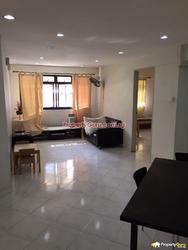 Blk 771 Bedok Reservoir View (Bedok), HDB 5 Rooms #85204902